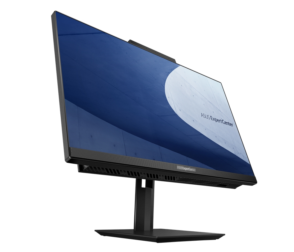 nastolen-kompyutar-vsichko-v-edno-asus-gaming-g15c-asus-90pt0371-m00sz0