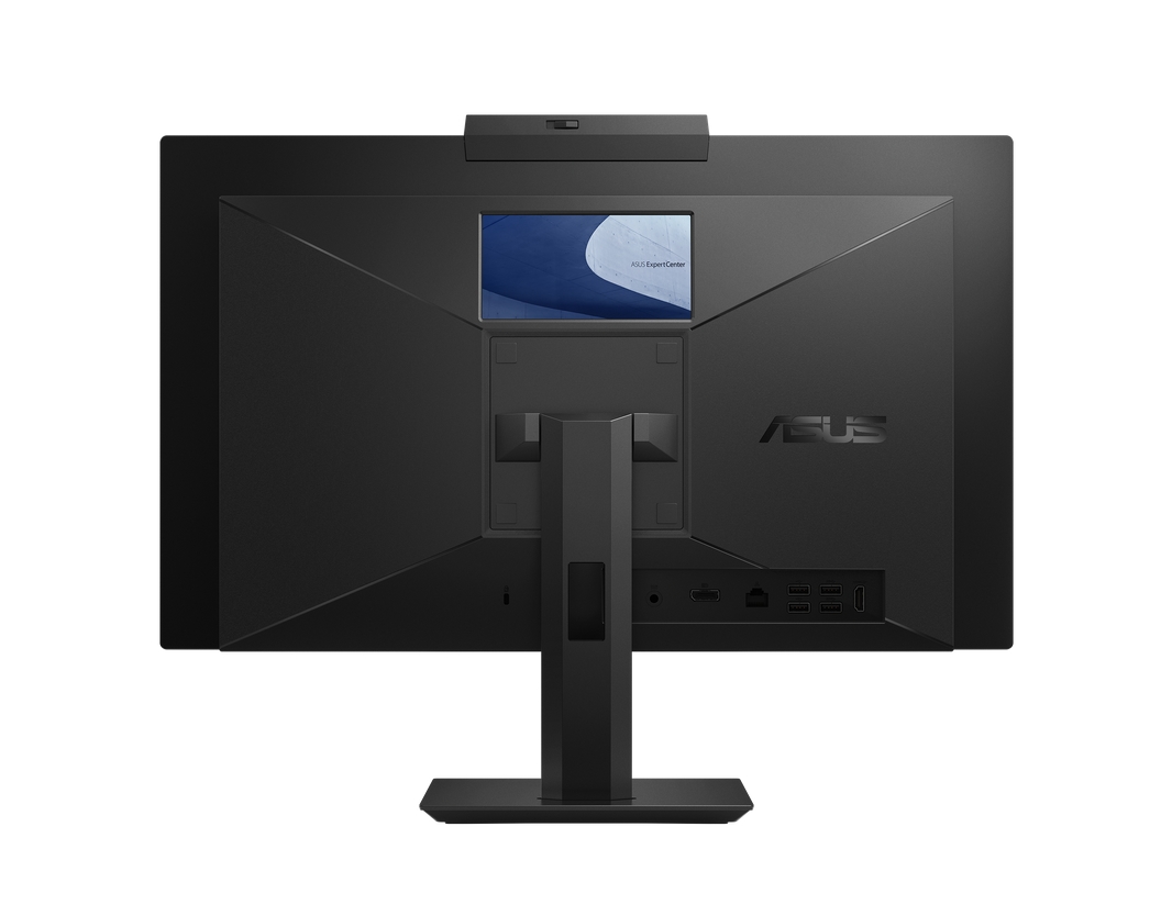 nastolen-kompyutar-vsichko-v-edno-asus-gaming-g15c-asus-90pt0371-m00sz0