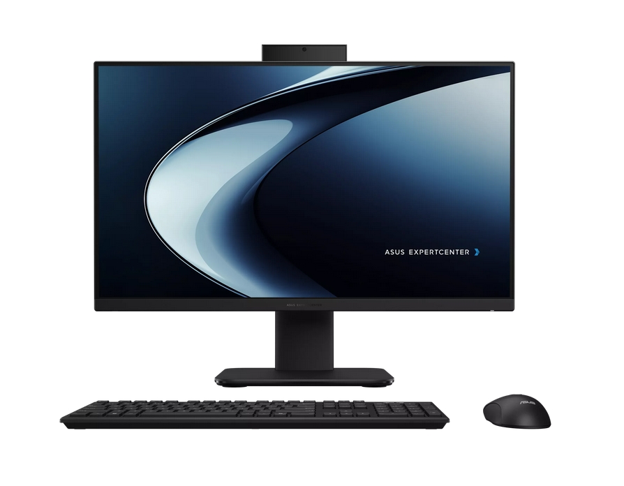 nastolen-kompyutar-vsichko-v-edno-asus-expertcente-asus-90pt03x5-m0aur0