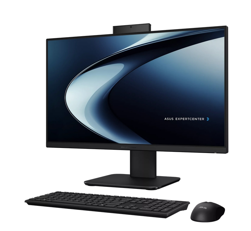 nastolen-kompyutar-vsichko-v-edno-asus-expertcente-asus-90pt03x5-m0aur0