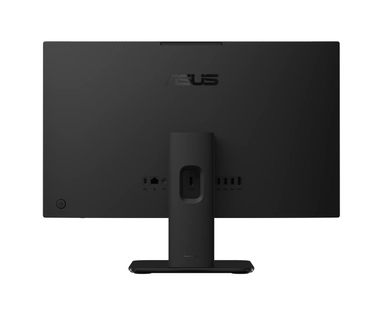 nastolen-kompyutar-vsichko-v-edno-asus-expertcente-asus-90pt03x5-m0aur0