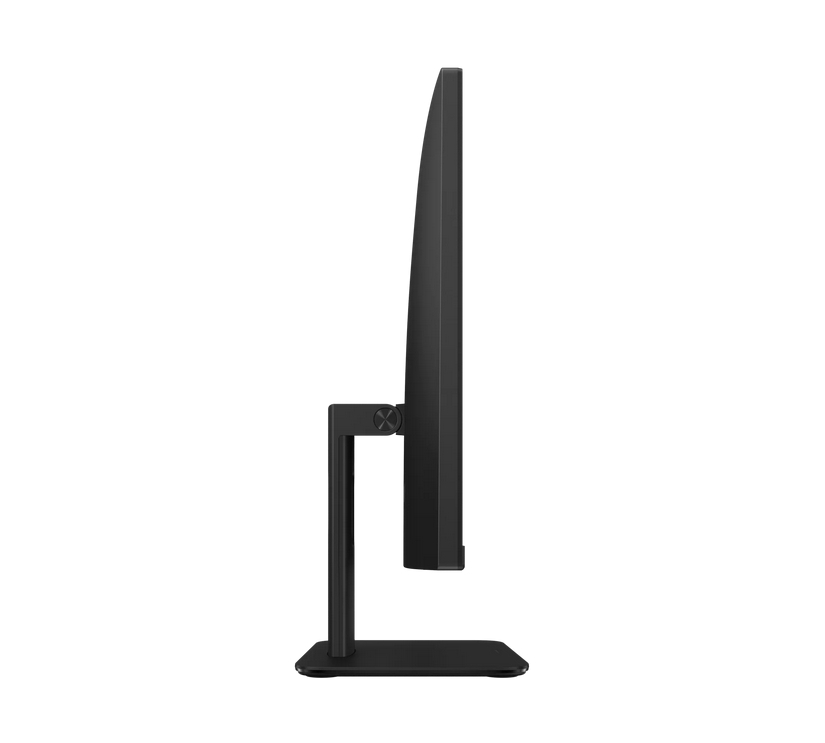 nastolen-kompyutar-vsichko-v-edno-asus-expertcente-asus-90pt03x5-m0aur0