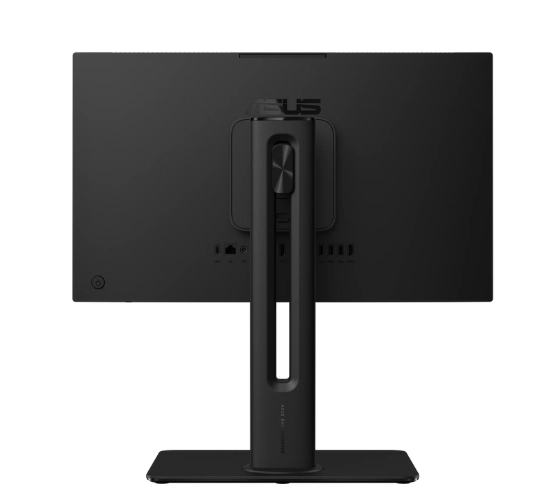 nastolen-kompyutar-vsichko-v-edno-asus-expertcente-asus-90pt03x5-m0aur0