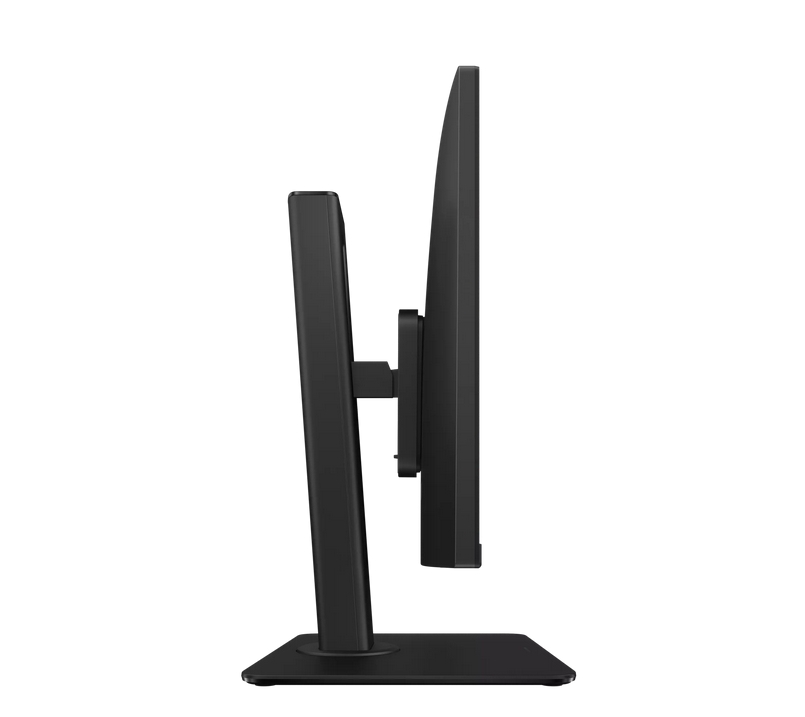 nastolen-kompyutar-vsichko-v-edno-asus-expertcente-asus-90pt03x5-m0aur0