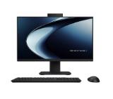 nastolen-kompyutar-vsichko-v-edno-asus-expertcente-asus-90pt03x5-m0aur0