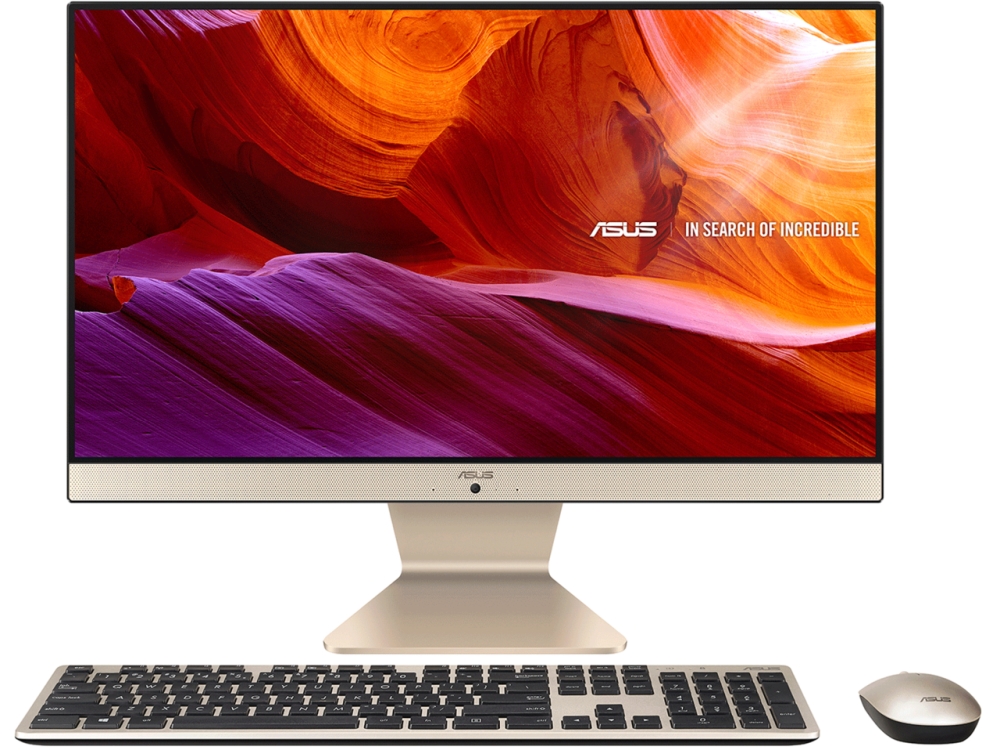 nastolen-kompyutar-vsichko-v-edno-asus-vivo-aio-v2-asus-90pt03x6-m02r50