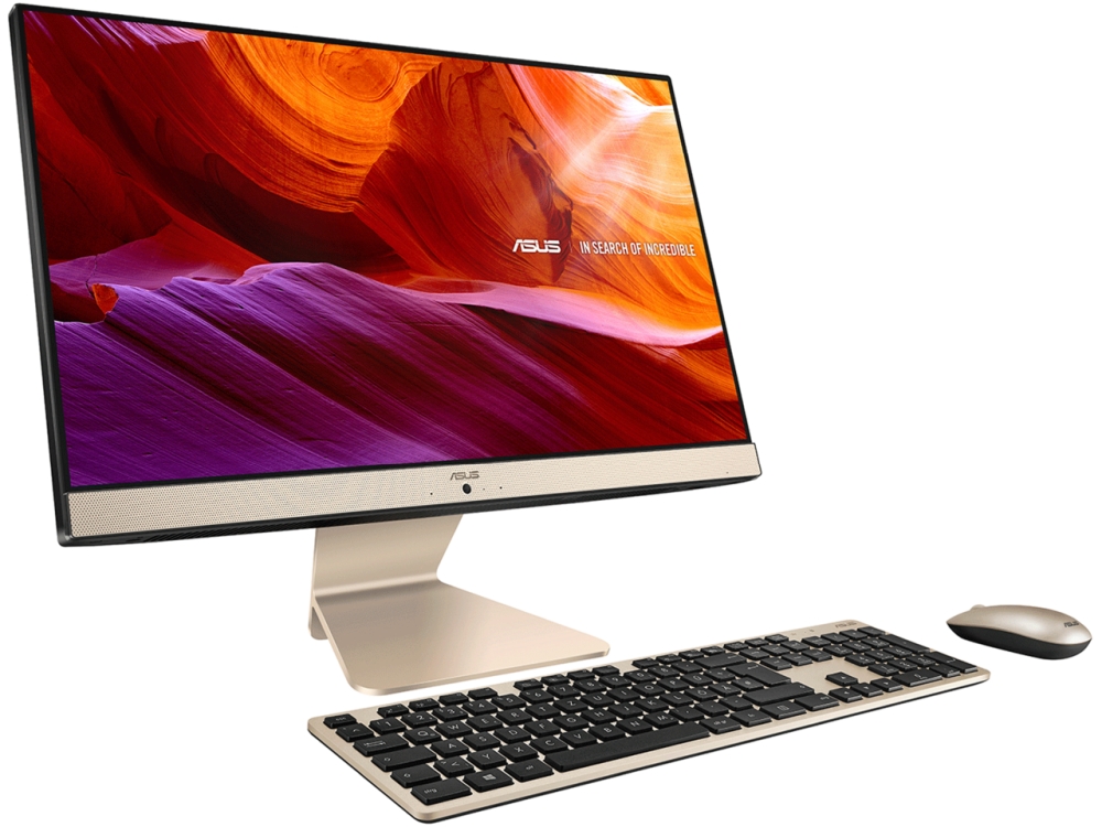 nastolen-kompyutar-vsichko-v-edno-asus-vivo-aio-v2-asus-90pt03x6-m02r50