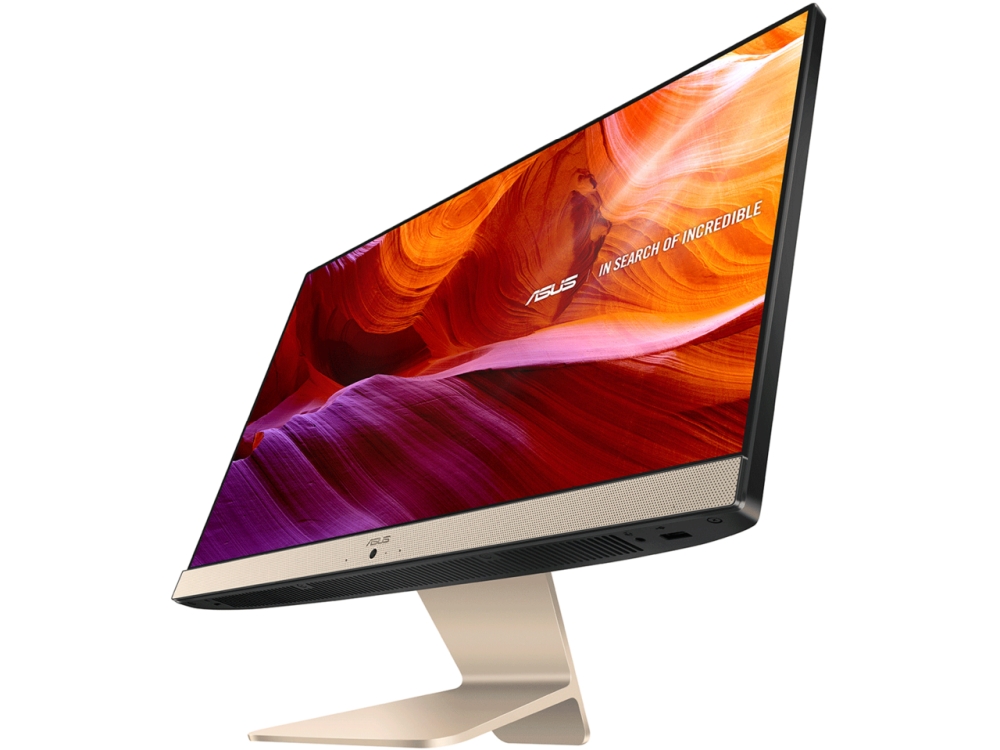 nastolen-kompyutar-vsichko-v-edno-asus-vivo-aio-v2-asus-90pt03x6-m02r50