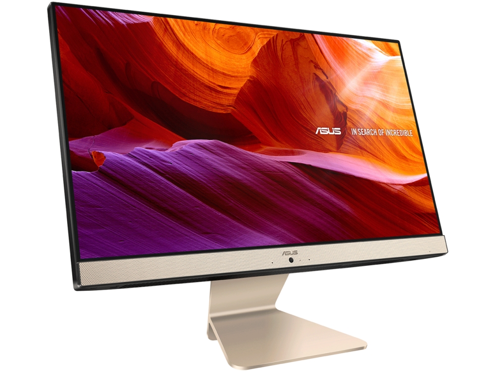 nastolen-kompyutar-vsichko-v-edno-asus-vivo-aio-v2-asus-90pt03x6-m02r50