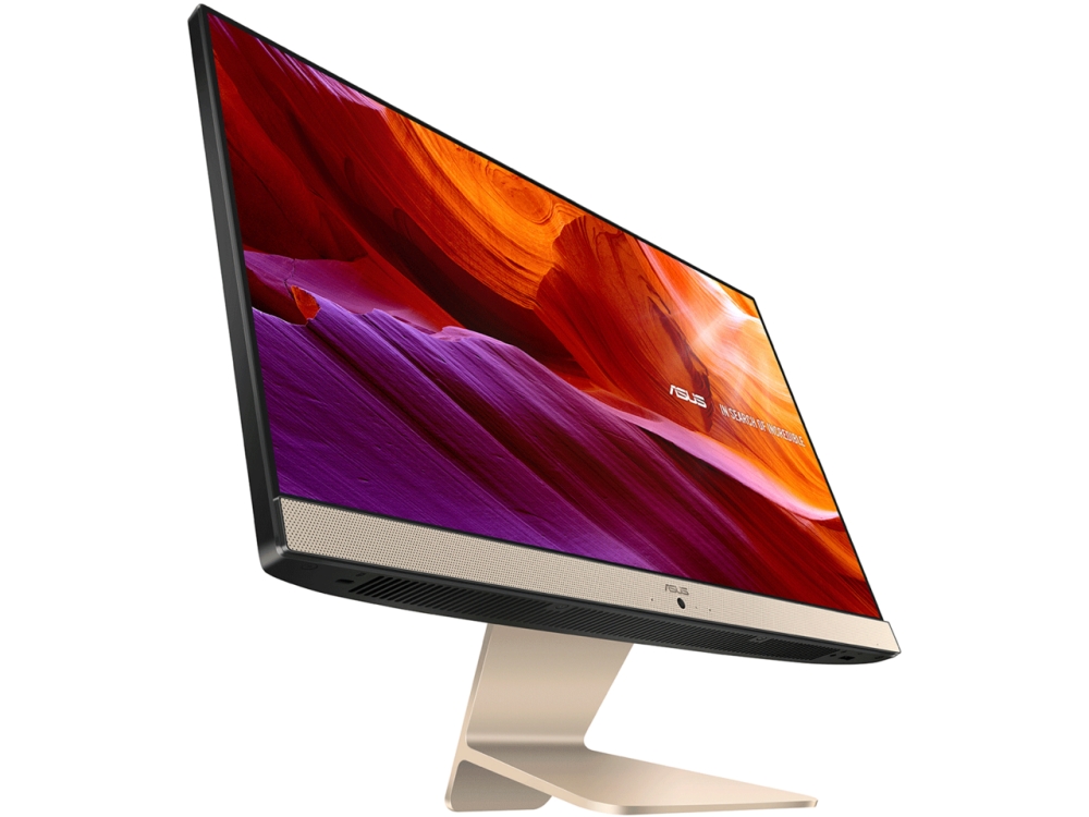 nastolen-kompyutar-vsichko-v-edno-asus-vivo-aio-v2-asus-90pt03x6-m02r50