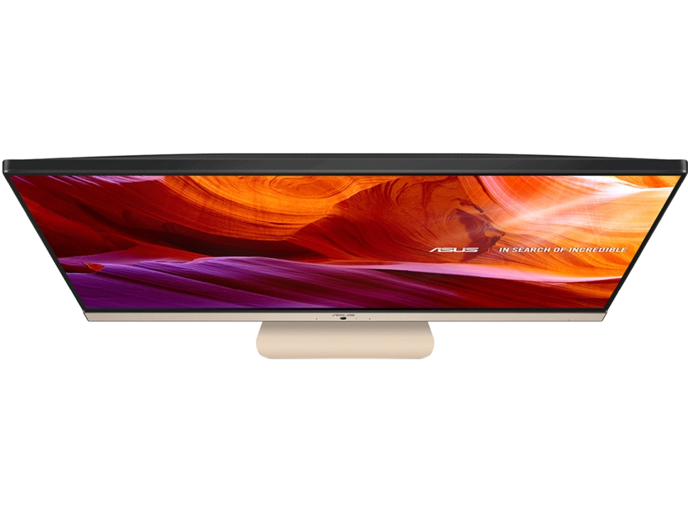 nastolen-kompyutar-vsichko-v-edno-asus-vivo-aio-v2-asus-90pt03x6-m02r50