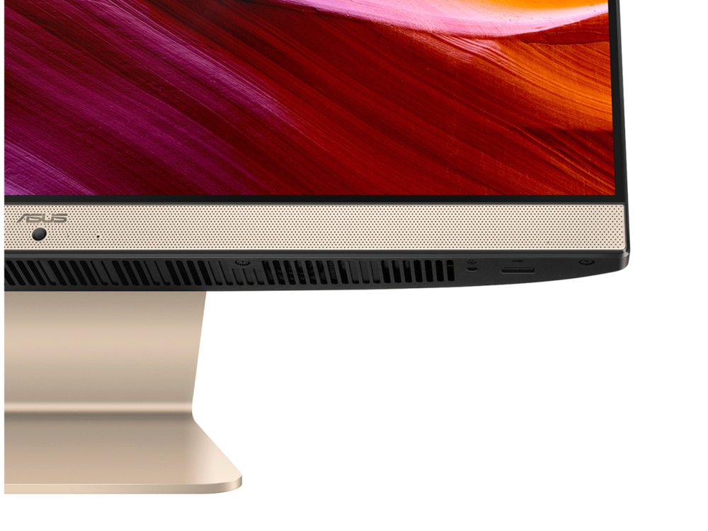 nastolen-kompyutar-vsichko-v-edno-asus-vivo-aio-v2-asus-90pt03x6-m02r50