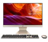 nastolen-kompyutar-vsichko-v-edno-asus-vivo-aio-v2-asus-90pt03x6-m02r50