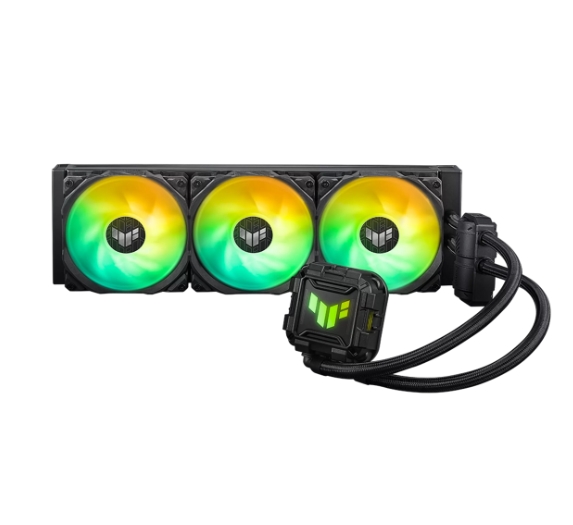 ohlazhdashta-sistema-asus-tuf-gaming-lc-ii-360-argb-asus-90rc00m1-m0uay0