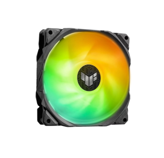 ohlazhdashta-sistema-asus-tuf-gaming-lc-ii-360-argb-asus-90rc00m1-m0uay0