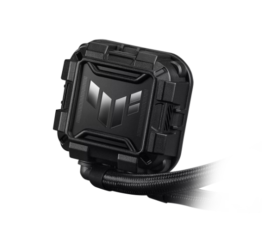 ohlazhdashta-sistema-asus-tuf-gaming-lc-ii-360-argb-asus-90rc00m1-m0uay0