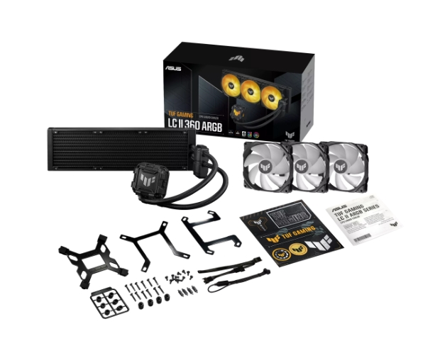 ohlazhdashta-sistema-asus-tuf-gaming-lc-ii-360-argb-asus-90rc00m1-m0uay0