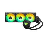 ohlazhdashta-sistema-asus-tuf-gaming-lc-ii-360-argb-asus-90rc00m1-m0uay0