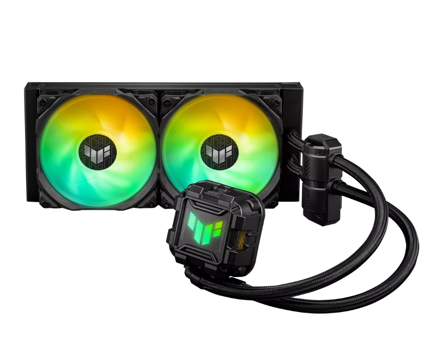 ohlazhdashta-sistema-asus-tuf-gaming-lc-ii-240-argb-asus-90rc00u1-m0uay0