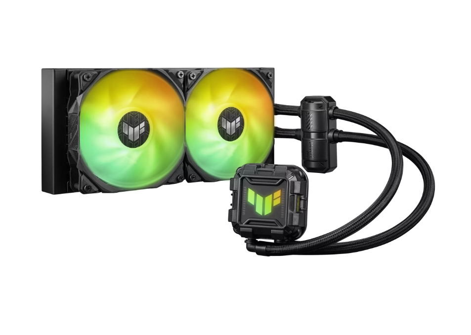 ohlazhdashta-sistema-asus-tuf-gaming-lc-ii-240-argb-asus-90rc00u1-m0uay0