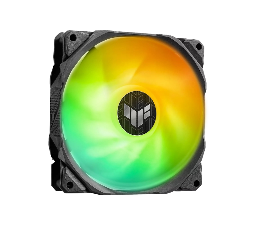 ohlazhdashta-sistema-asus-tuf-gaming-lc-ii-240-argb-asus-90rc00u1-m0uay0
