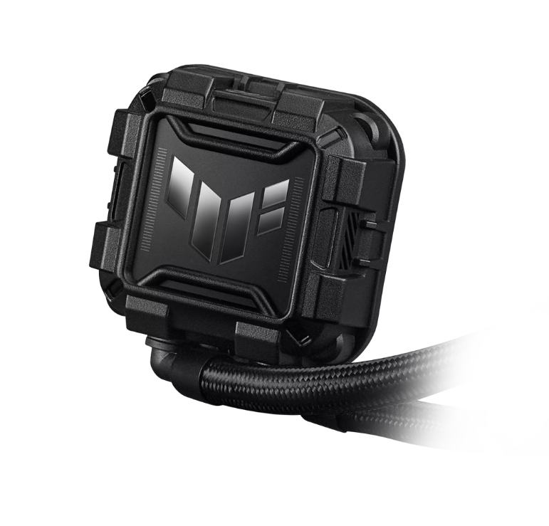 ohlazhdashta-sistema-asus-tuf-gaming-lc-ii-240-argb-asus-90rc00u1-m0uay0