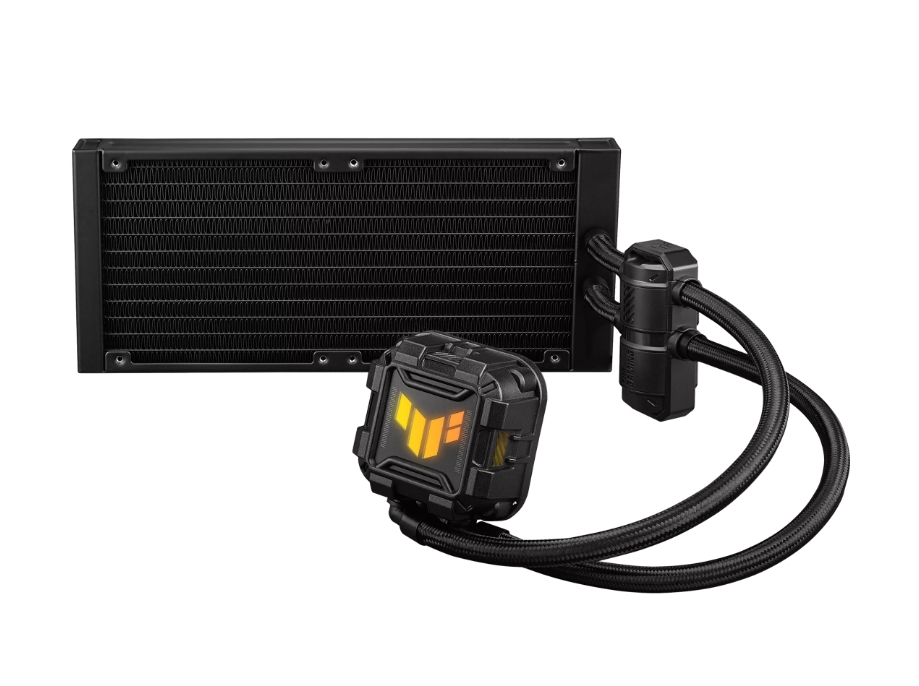 ohlazhdashta-sistema-asus-tuf-gaming-lc-ii-240-argb-asus-90rc00u1-m0uay0