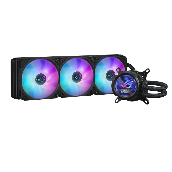 ohlazhdashta-sistema-asus-rog-strix-lc-iii-360-argb-l-asus-90rc00w1-m0uay0