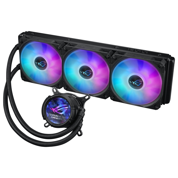 ohlazhdashta-sistema-asus-rog-strix-lc-iii-360-argb-l-asus-90rc00w1-m0uay0
