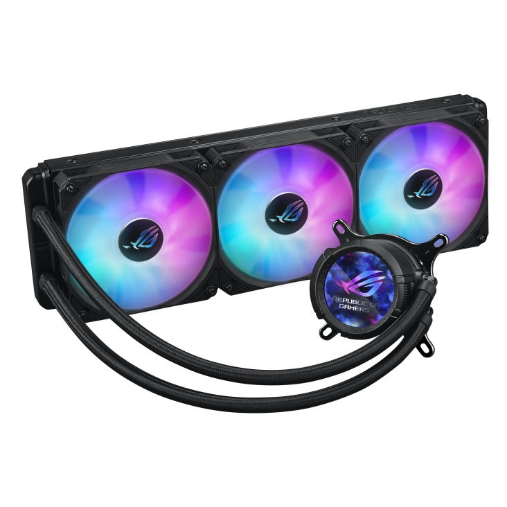 ohlazhdashta-sistema-asus-rog-strix-lc-iii-360-argb-l-asus-90rc00w1-m0uay0