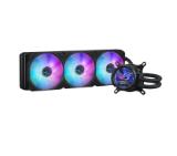 ohlazhdashta-sistema-asus-rog-strix-lc-iii-360-argb-l-asus-90rc00w1-m0uay0