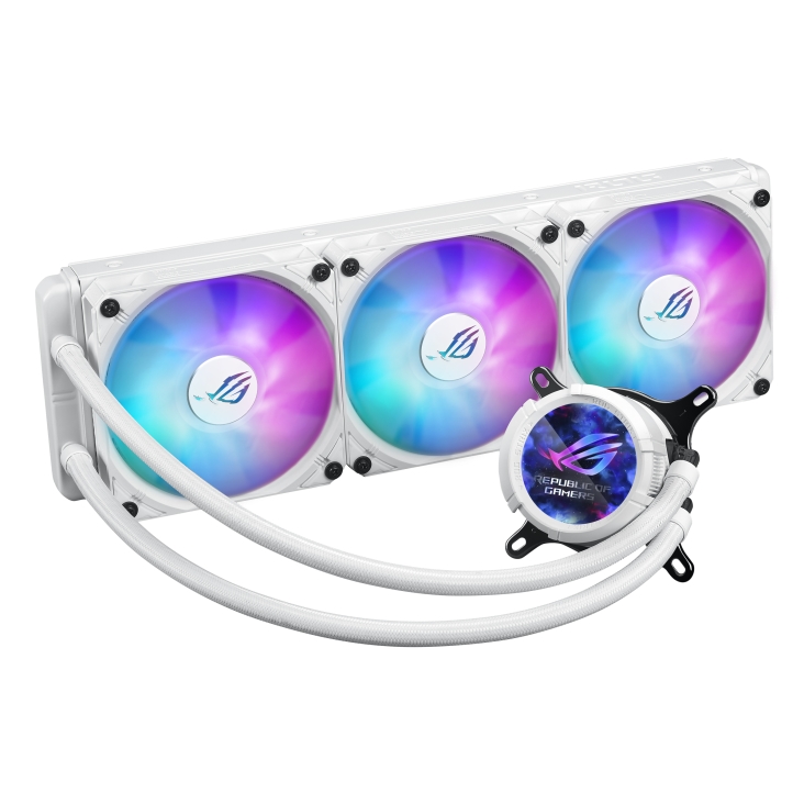 ohlazhdashta-sistema-asus-rog-strix-lc-iii-360-argb-l-asus-90rc00w2-m0uay0