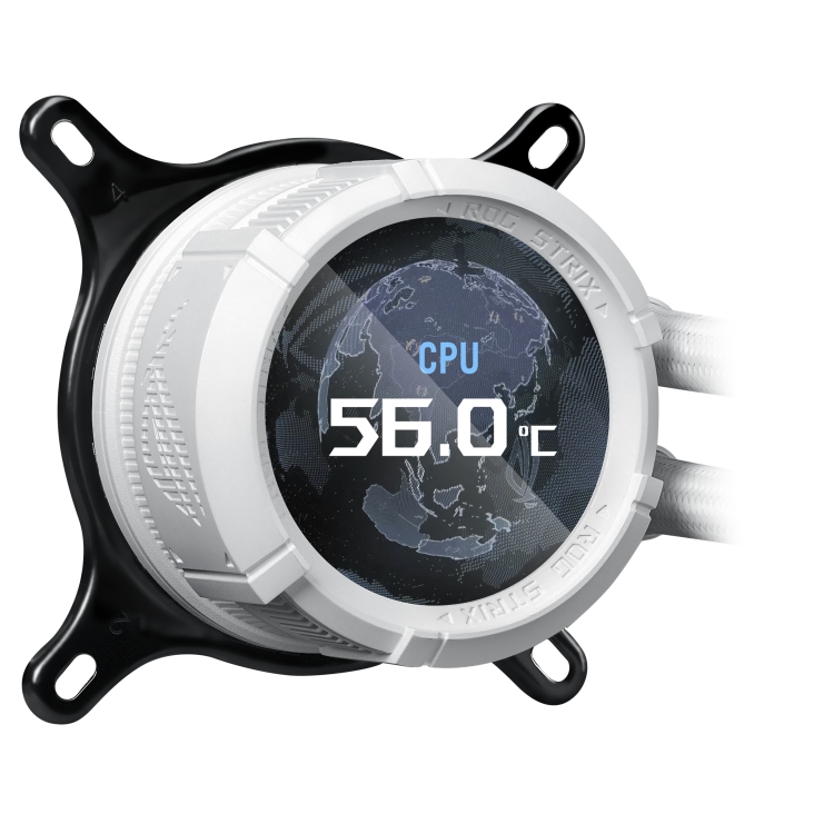 ohlazhdashta-sistema-asus-rog-strix-lc-iii-360-argb-l-asus-90rc00w2-m0uay0