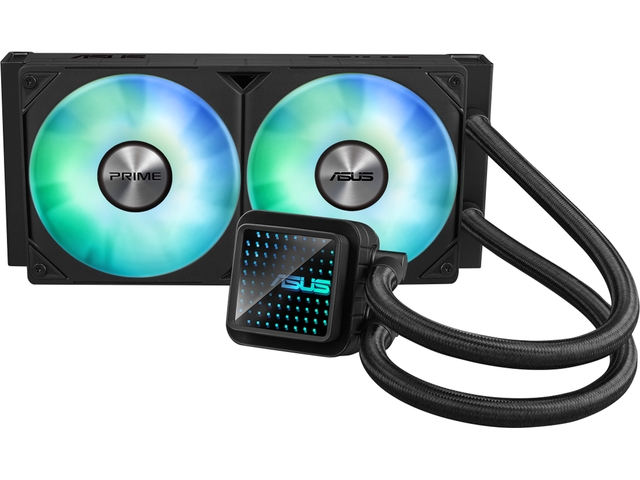 ohlazhdashta-sistema-asus-prime-lc-240-argb-asus-90rc0111-b0eay0