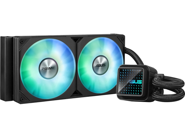 ohlazhdashta-sistema-asus-prime-lc-240-argb-asus-90rc0111-b0eay0