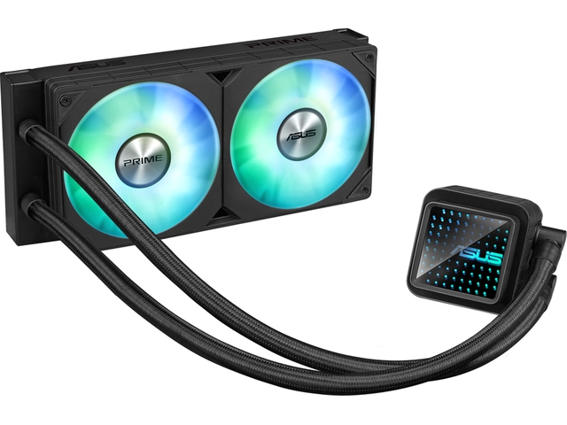ohlazhdashta-sistema-asus-prime-lc-240-argb-asus-90rc0111-b0eay0