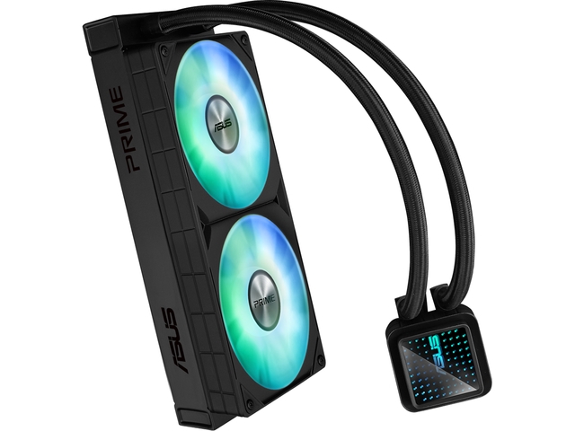 ohlazhdashta-sistema-asus-prime-lc-240-argb-asus-90rc0111-b0eay0