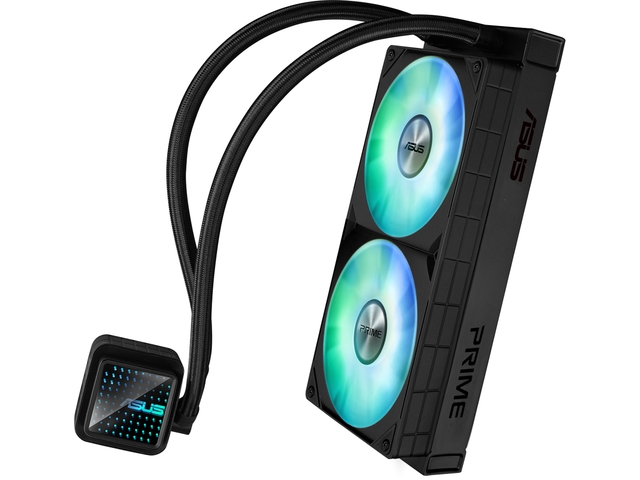 ohlazhdashta-sistema-asus-prime-lc-240-argb-asus-90rc0111-b0eay0