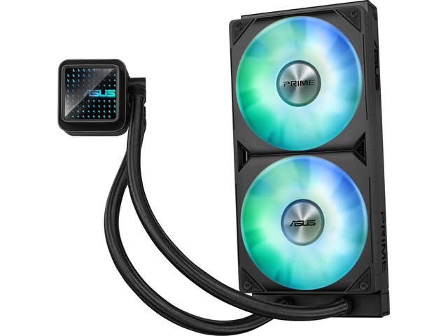 ohlazhdashta-sistema-asus-prime-lc-240-argb-asus-90rc0111-b0eay0