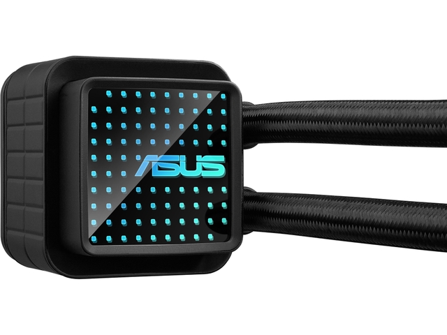 ohlazhdashta-sistema-asus-prime-lc-240-argb-asus-90rc0111-b0eay0