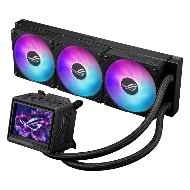 ohlazhdashta-sistema-asus-rog-ryujin-iii-360-argb-ext-asus-90rc0131-m0eay0