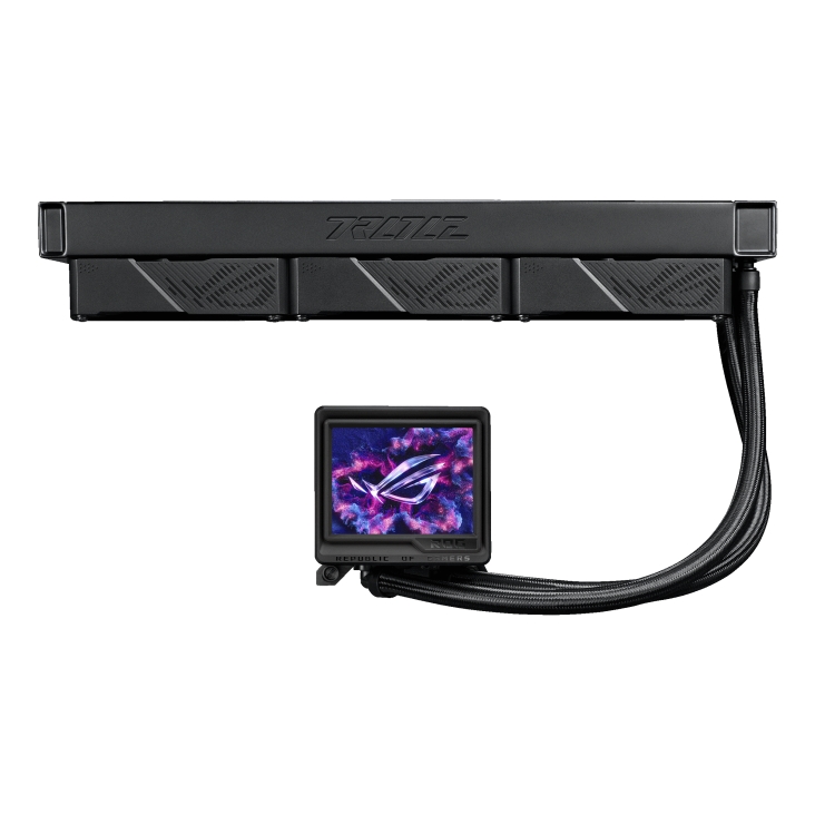 ohlazhdashta-sistema-asus-rog-ryujin-iii-360-argb-ext-asus-90rc0131-m0eay0