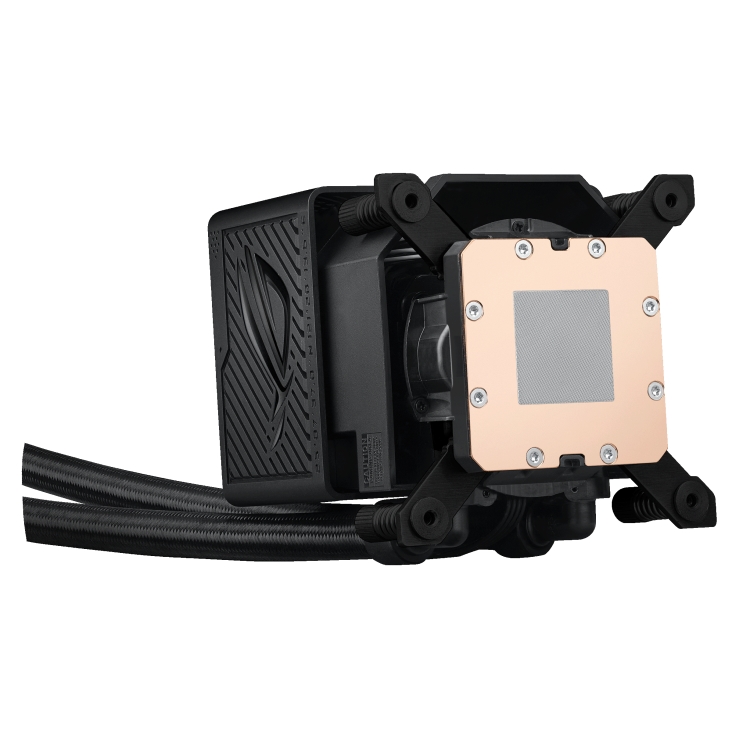 ohlazhdashta-sistema-asus-rog-ryujin-iii-360-argb-ext-asus-90rc0131-m0eay0