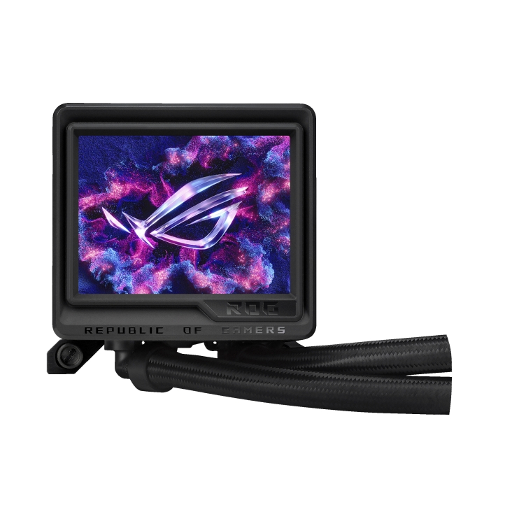 ohlazhdashta-sistema-asus-rog-ryujin-iii-360-argb-ext-asus-90rc0131-m0eay0