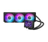 ohlazhdashta-sistema-asus-rog-ryujin-iii-360-argb-ext-asus-90rc0131-m0eay0