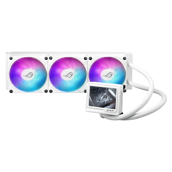 ohlazhdashta-sistema-asus-rog-ryujin-iii-360-argb-ext-asus-90rc0132-m0eay0