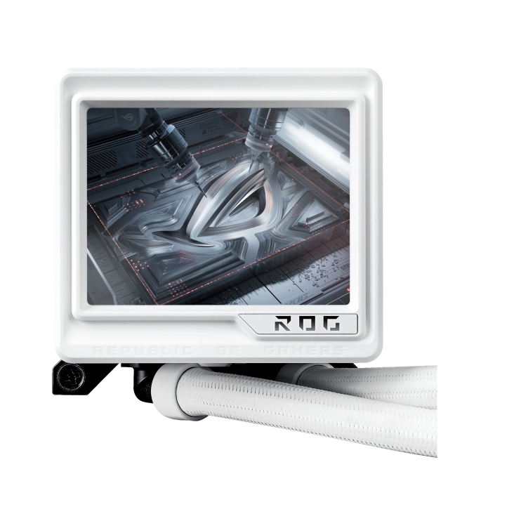ohlazhdashta-sistema-asus-rog-ryujin-iii-360-argb-ext-asus-90rc0132-m0eay0