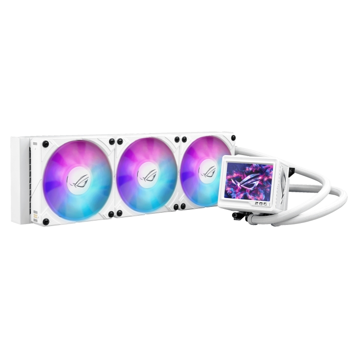 ohlazhdashta-sistema-asus-rog-ryujin-iii-360-argb-ext-asus-90rc0132-m0eay0