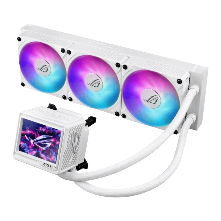 ohlazhdashta-sistema-asus-rog-ryujin-iii-360-argb-ext-asus-90rc0132-m0eay0