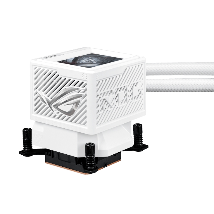 ohlazhdashta-sistema-asus-rog-ryujin-iii-360-argb-ext-asus-90rc0132-m0eay0